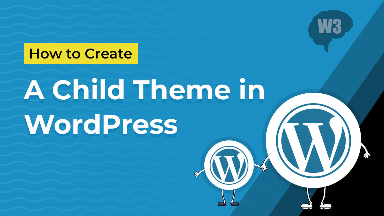 create-a-child-theme-wordpress-support