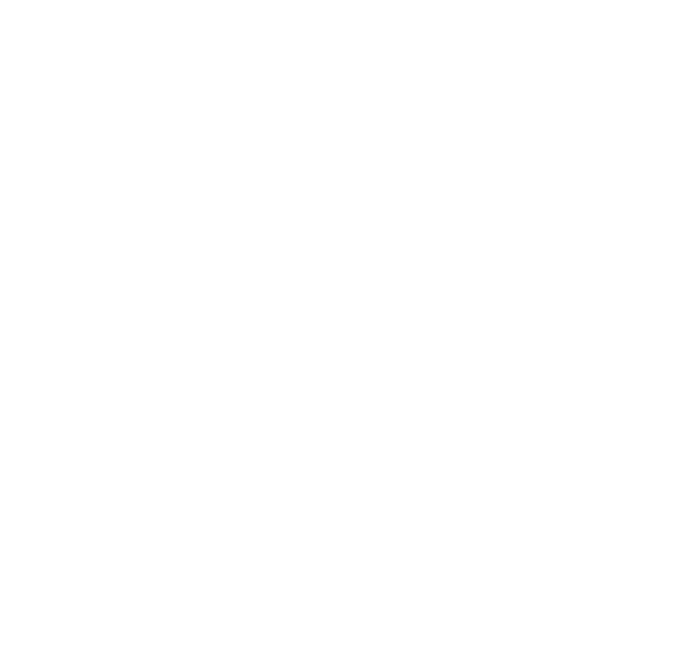 W3Mind watar mark white