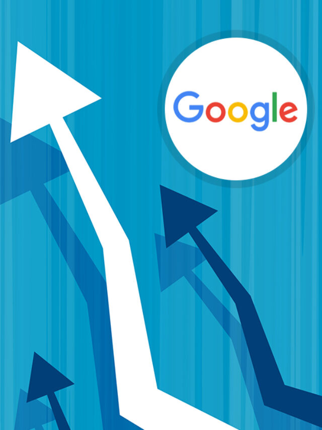 How-to-GetRanked-Fastin-Google-Web-Story-Cover-Image