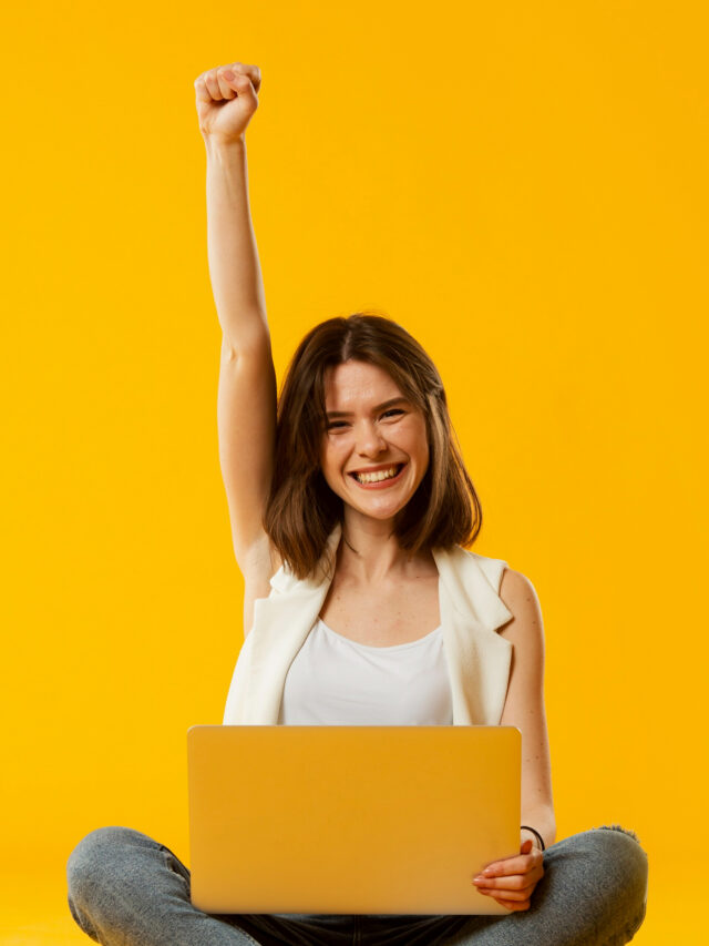 Top5 Website Builders In WordPress