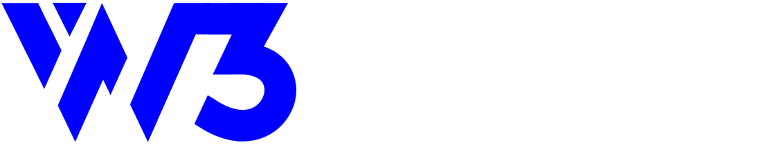 W3Mind logo