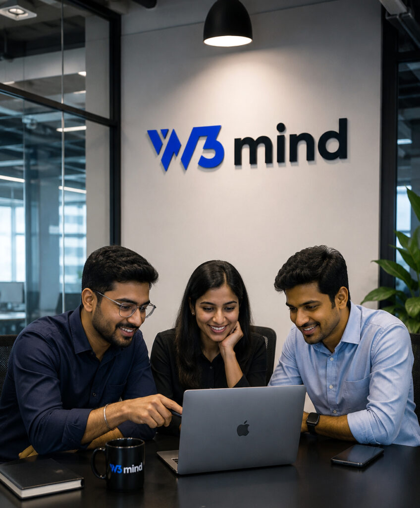 about-our-company