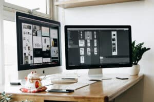 10 Signs Your Business Website Needs a Redesign