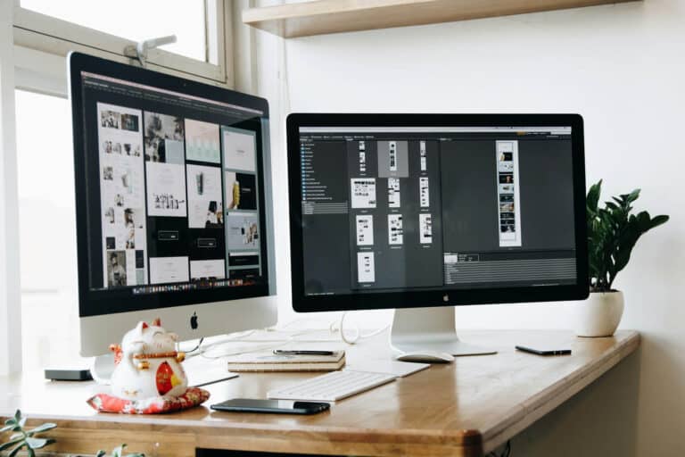 10 Signs Your Business Website Needs a Redesign